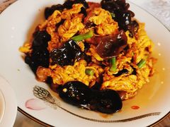 -鸿禧大清花(方庄店)
