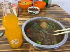 -胖子水煮(铁路三村无任何分店)