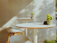 -COFFEE CALL(云锦路店)