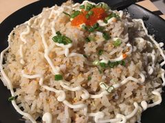 -来龙里 精致 东南亚餐室(万象城店)