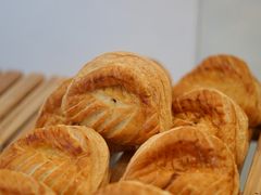 -老梦面包 CHEZMOREL(三源里店)