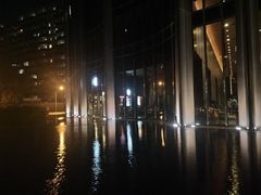 -BLAQ咖啡(骏豪店)