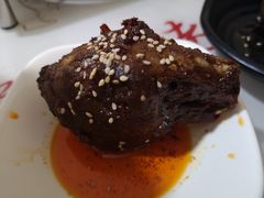 -徐妹串串香(春熙路店)