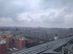 -摩天活力城·摩天轮