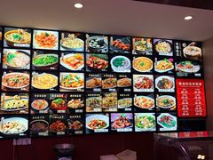 -潮中人·潮州菜(益乐路店)