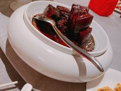 -三利音·浦之舟(滨江大道店)