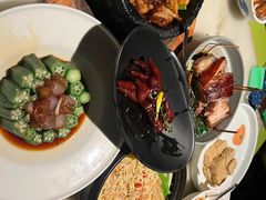 -桂满陇天书(南京德基旗舰店)