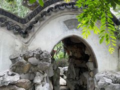 -巡塘古镇