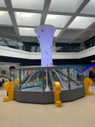 -北京科学中心儿童乐园