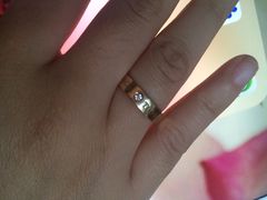 Tiffany&Co-Tiffany & Co.蒂芙尼
(南京德基广场店)
