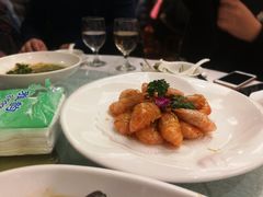 -申宴酒楼(王子百货店)