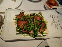 -原鄉本味 楚菜 丹江口鱼(北苑店)