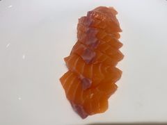 -广州增城保利郡雅酒店-月色西餐厅