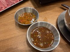 -麒麟风烤牛肉·云南烧烤小排档(丹凤街店)