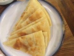 妈妈的味道(仅此一家无分店)-妈妈的味道(工人体育场东路店)