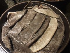 -渝涯重庆豆花老火锅(中赢国际店)