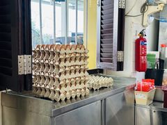 -亚坤(远东广场店)