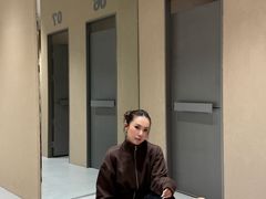 -鹏欣水游城