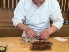 -银座岩