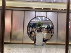 -广州酒家(中华广场店)