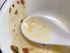 -阿隆煲店(秀仁苑店)