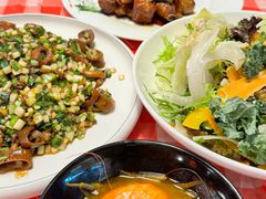 -鱼满舱·鲜活海鲜·正宗鲁菜