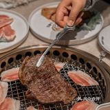 99元实现烤肉自由，我没听错吧⁉️