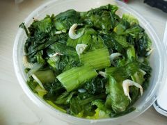 -清真宏玉祥黄门脸餐厅(华荫东里店)