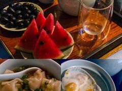 -沈园堂·陆公馆(开元名都店)