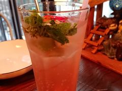 -La Postre(上环店)