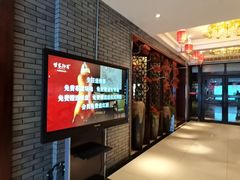 -柴米油盐(土菜院子店)