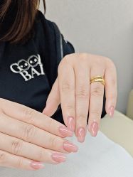 -UU·NAIL美甲美睫專門店