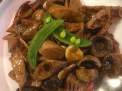-天和晟新京菜.水煮鱼.湘土菜(国展店)