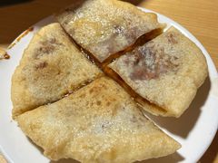 -大众跷脚牛肉馆·非遗传承单位(峨眉山店)