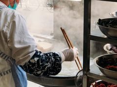 -老赵面店(大西路店)