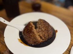 -苹果树下艺术餐厅(宋庄店)