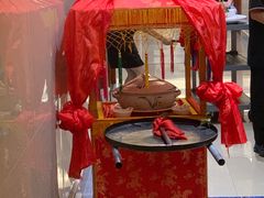 -汉堡王(洛阳泉舜广场店)