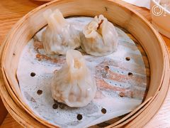 -鸭得堡老鸭汤·鸭血粉丝(凤凰西街店)