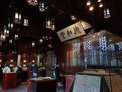 -天一阁博物院