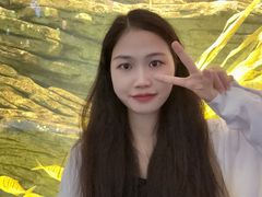 -欢乐海岸海洋奇梦馆