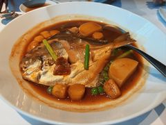 -新荣记(温岭九龙店)