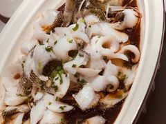 -花园茶楼(兴城西路店)