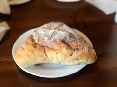 -Juicy Bakery(大学路店)