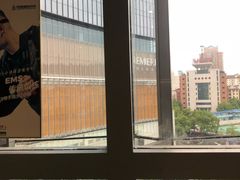 -春风·有糖(崇宁路店)