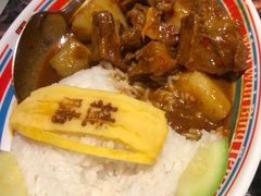 -敏华冰厅(天河城店)