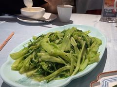 -松雅轩(大源店)