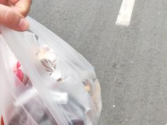 -爱德顺糕点食屋(利民道店)