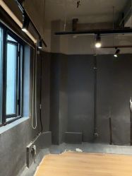 -G-STEPS舞蹈工作室