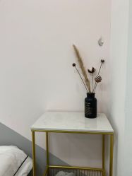 -久匠·野生眉半永久纹眉