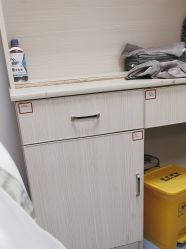 -维多利亚医疗美容医院